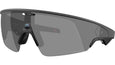 Ottica Delogu