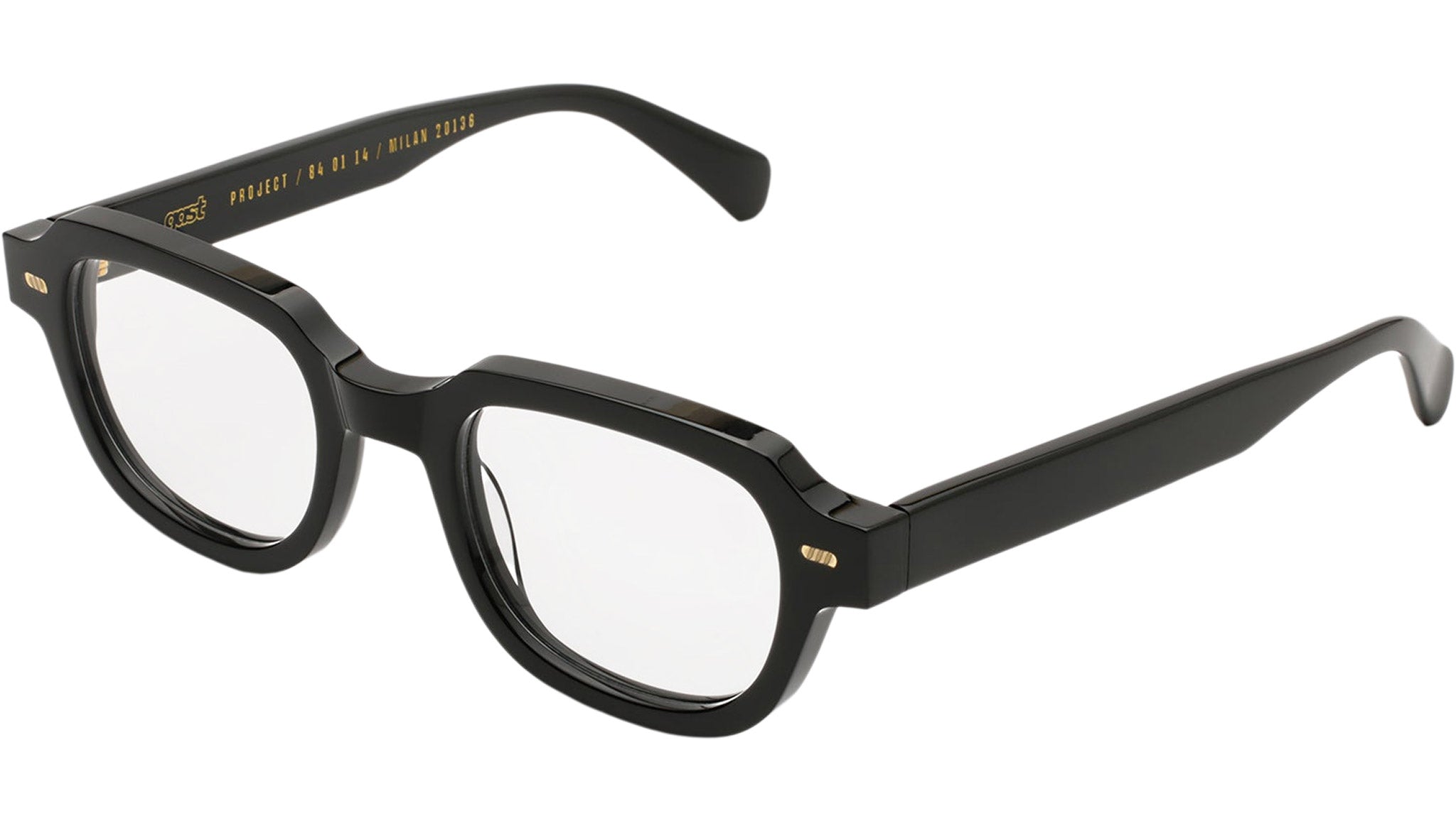 Ottica Delogu