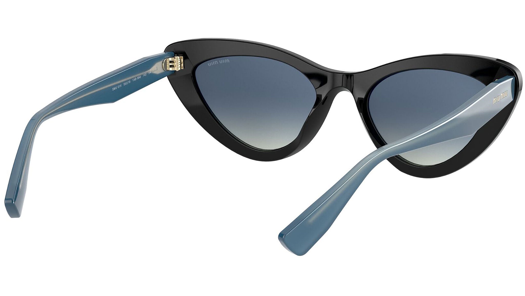 Ottica Delogu