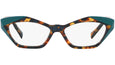 Ottica Delogu