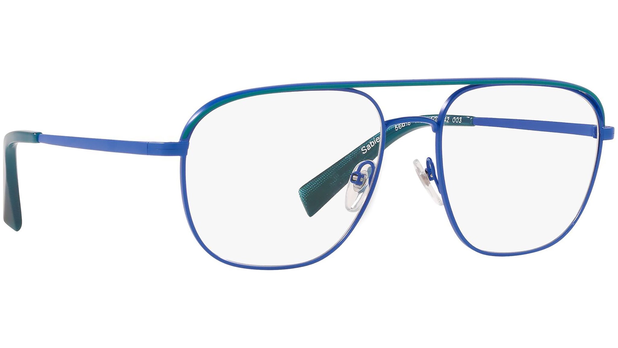 Ottica Delogu