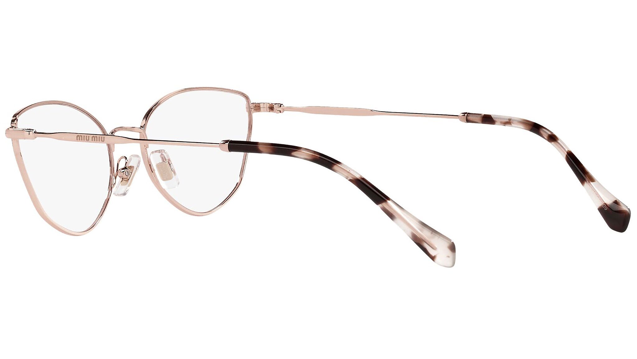Ottica Delogu