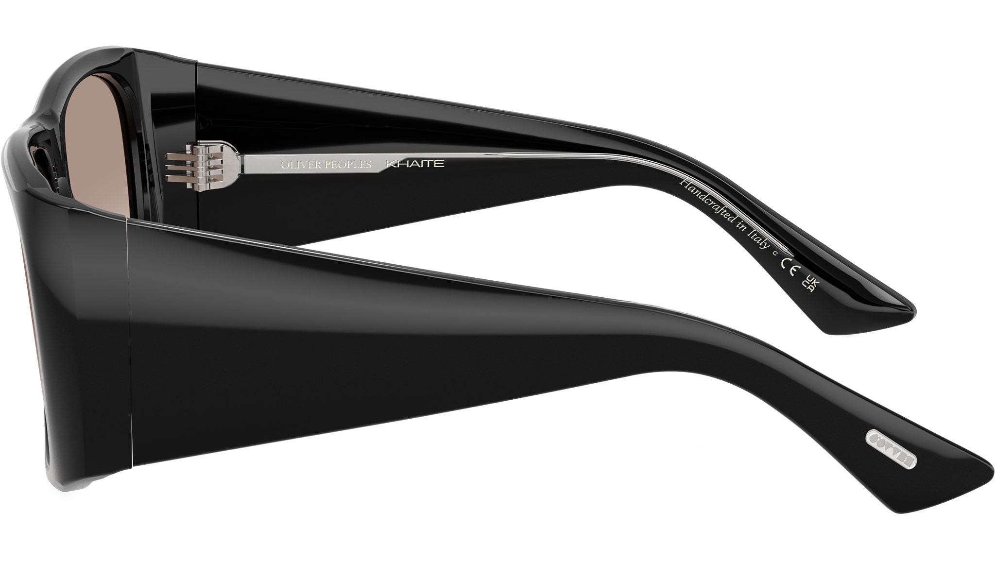 Ottica Delogu