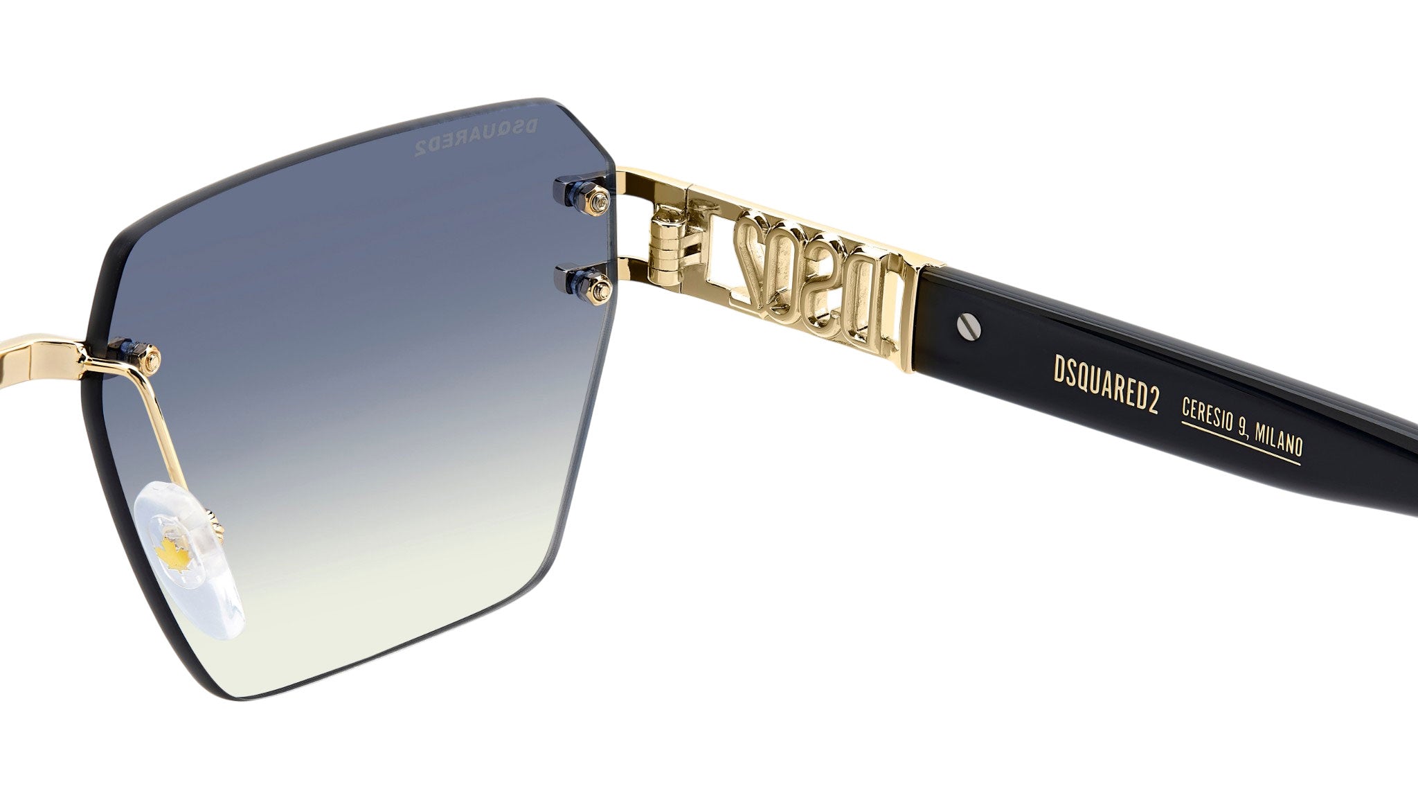 Ottica Delogu