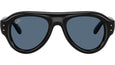 Ottica Delogu