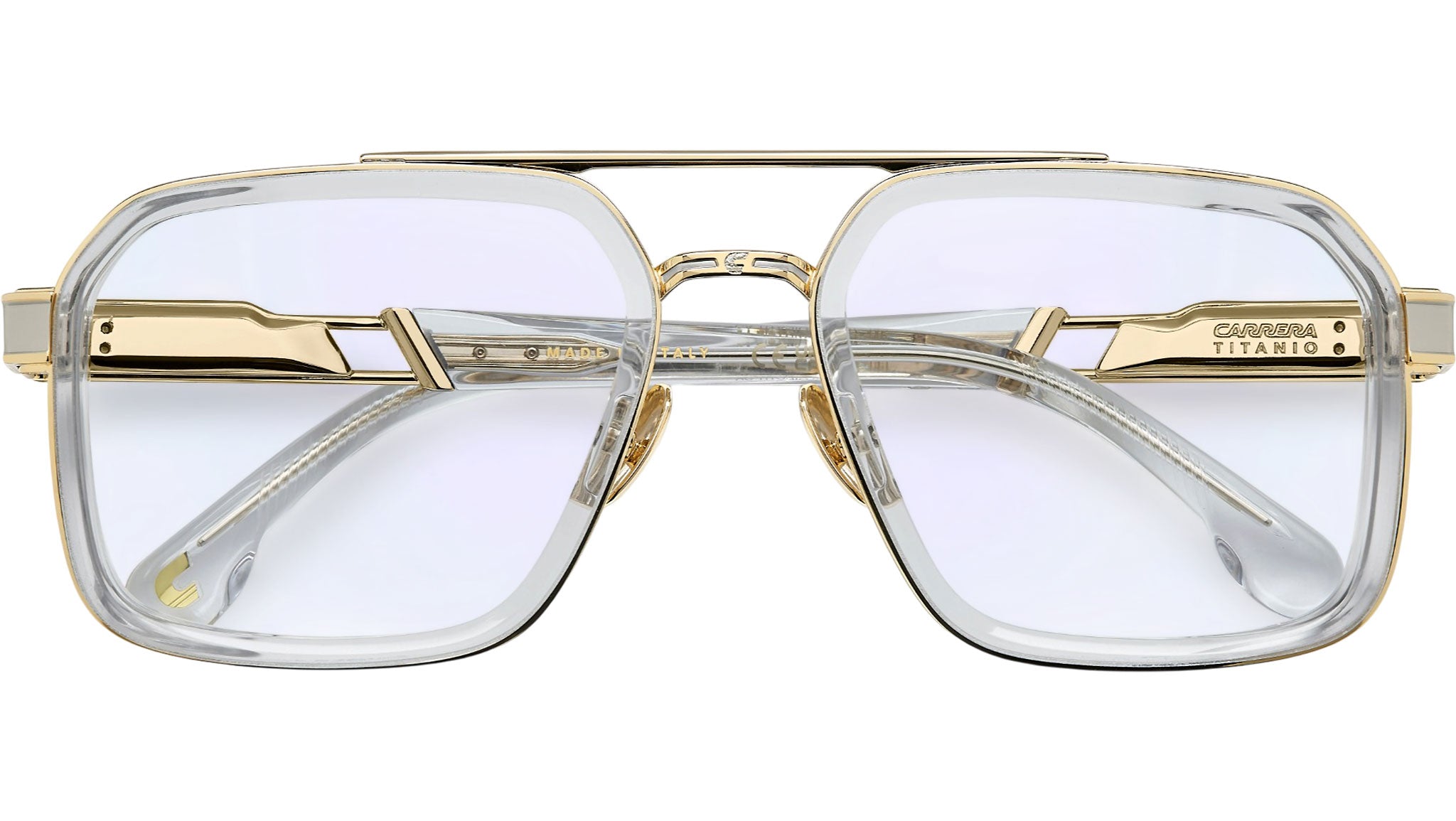 Ottica Delogu