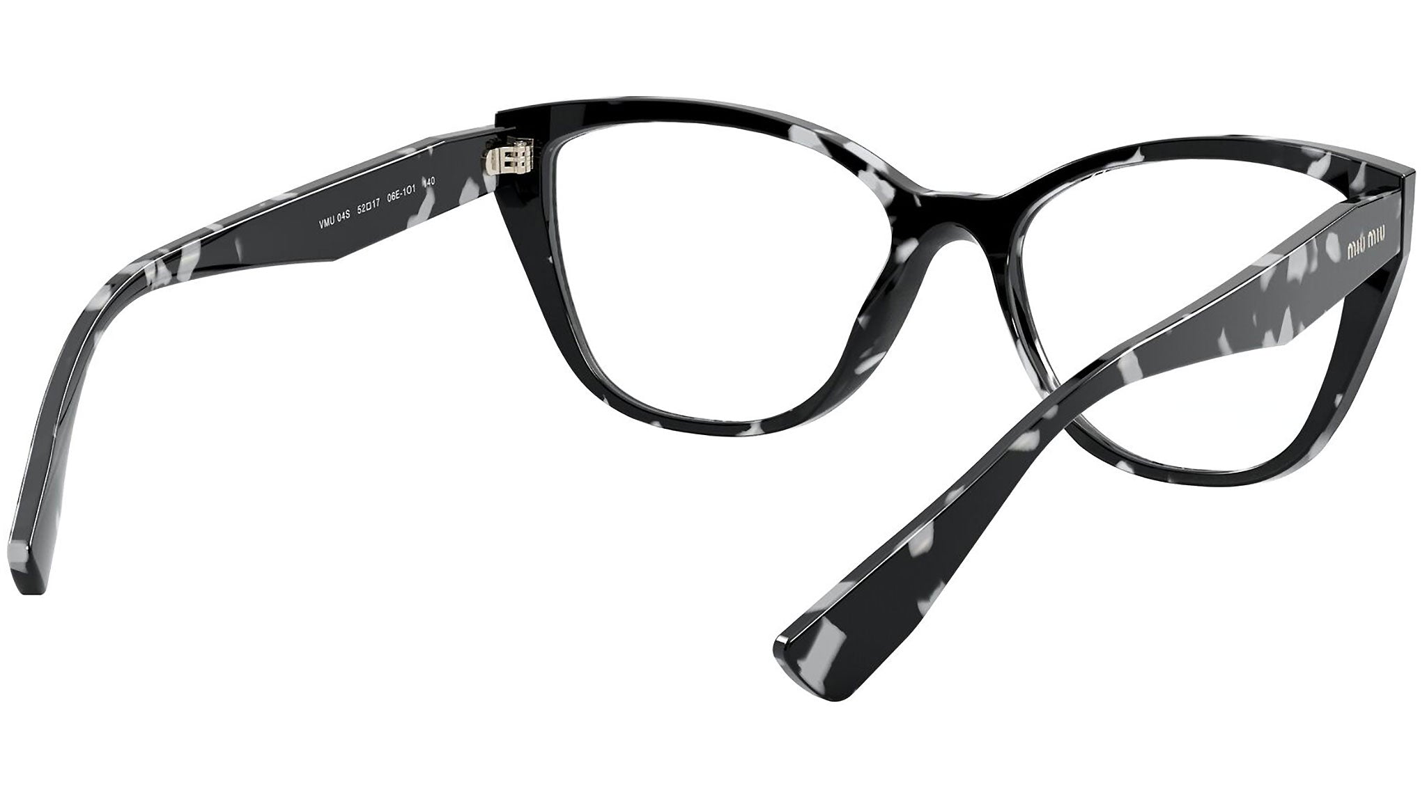 Ottica Delogu
