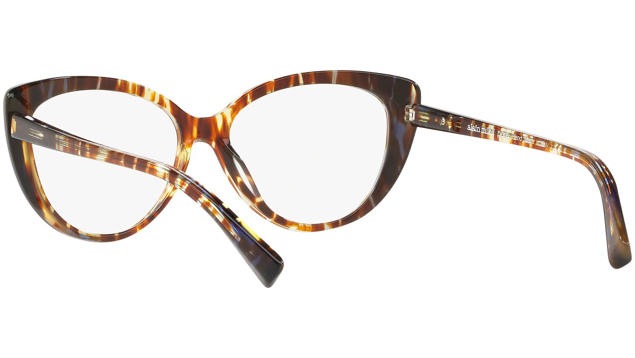 Ottica Delogu