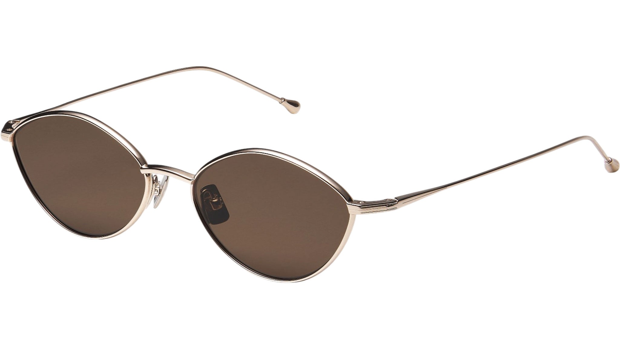 Ottica Delogu