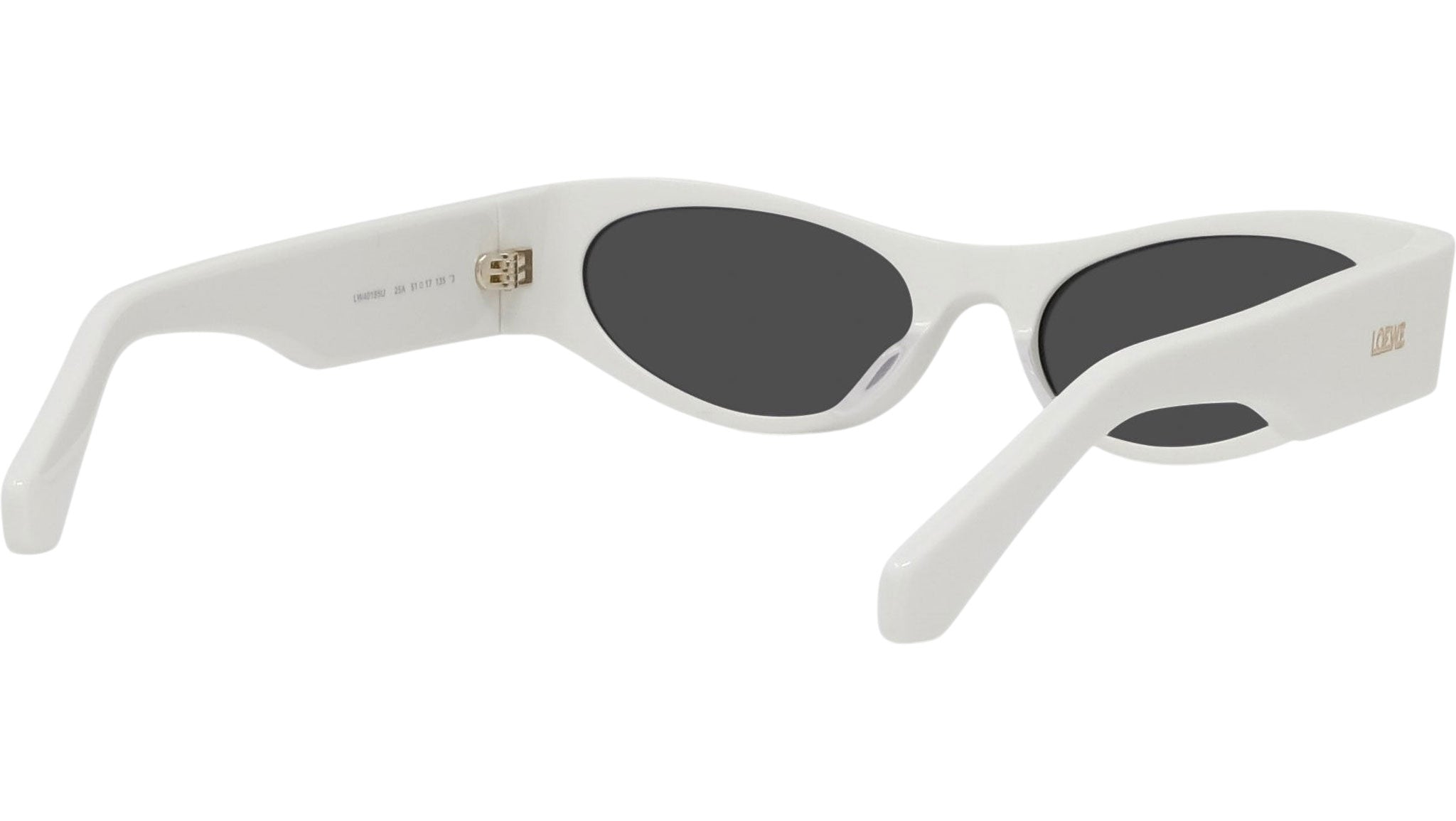 Ottica Delogu