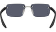 Ottica Delogu
