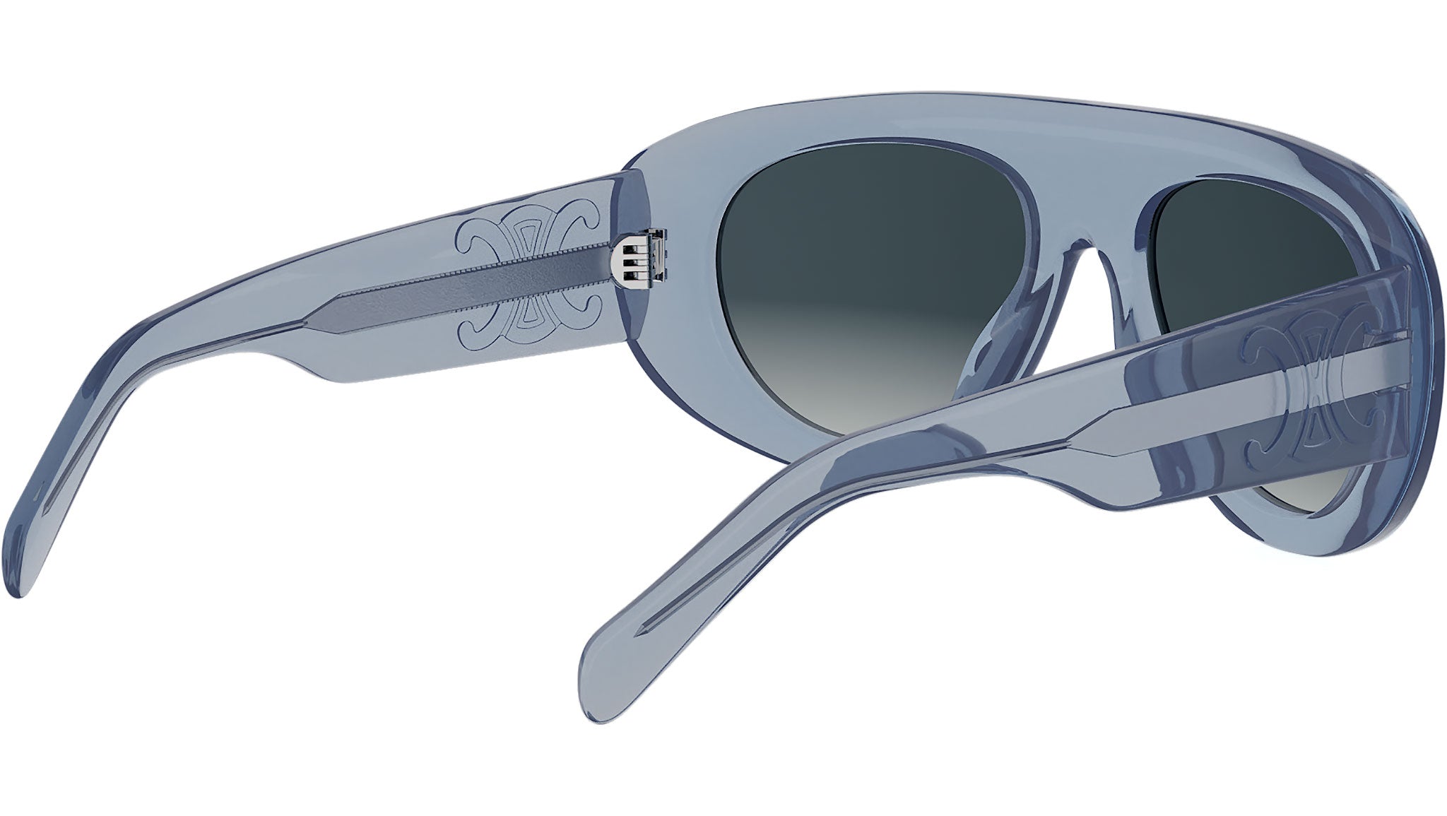 Ottica Delogu