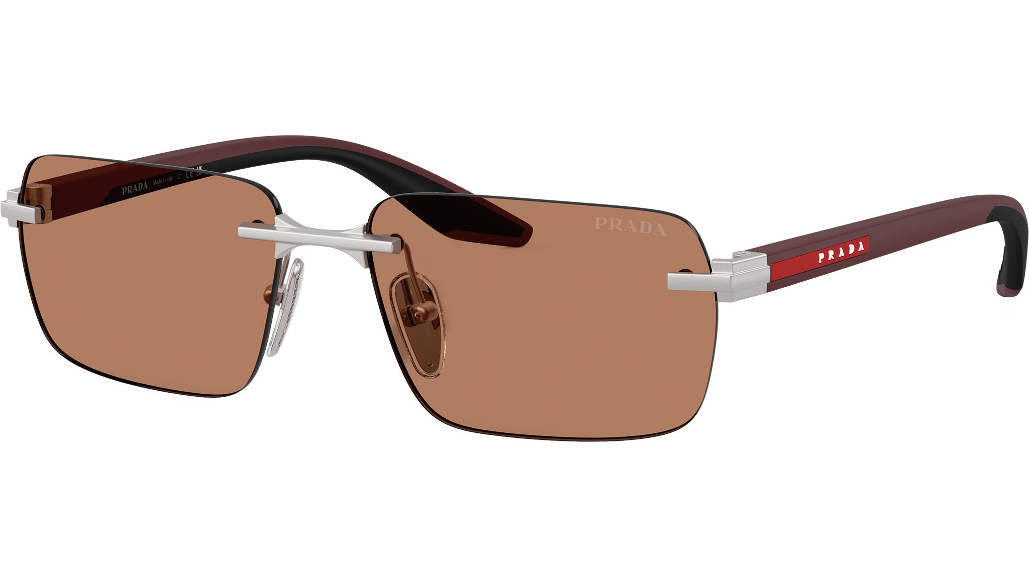 Ottica Delogu