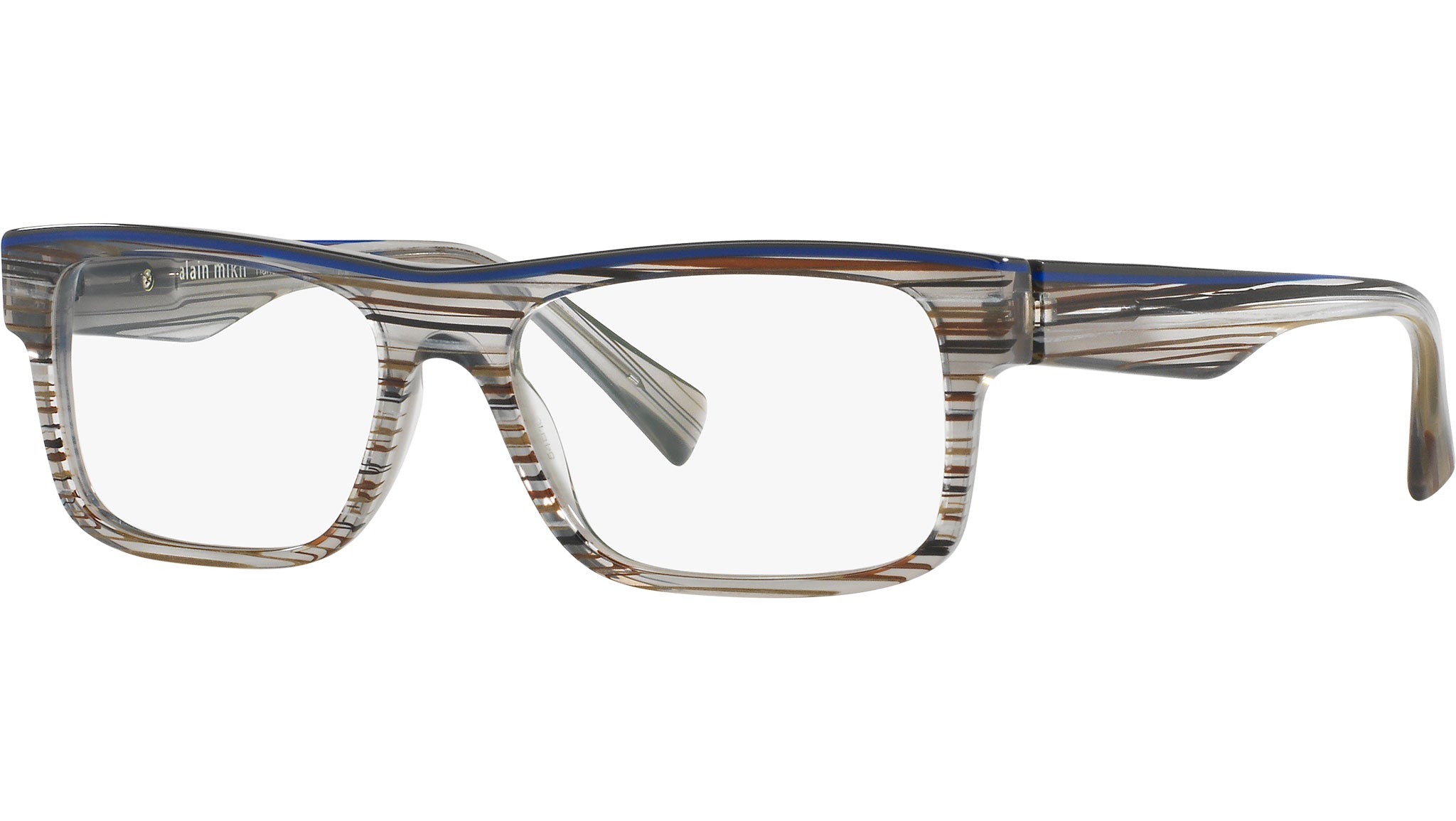 Ottica Delogu