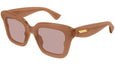 Ottica Delogu