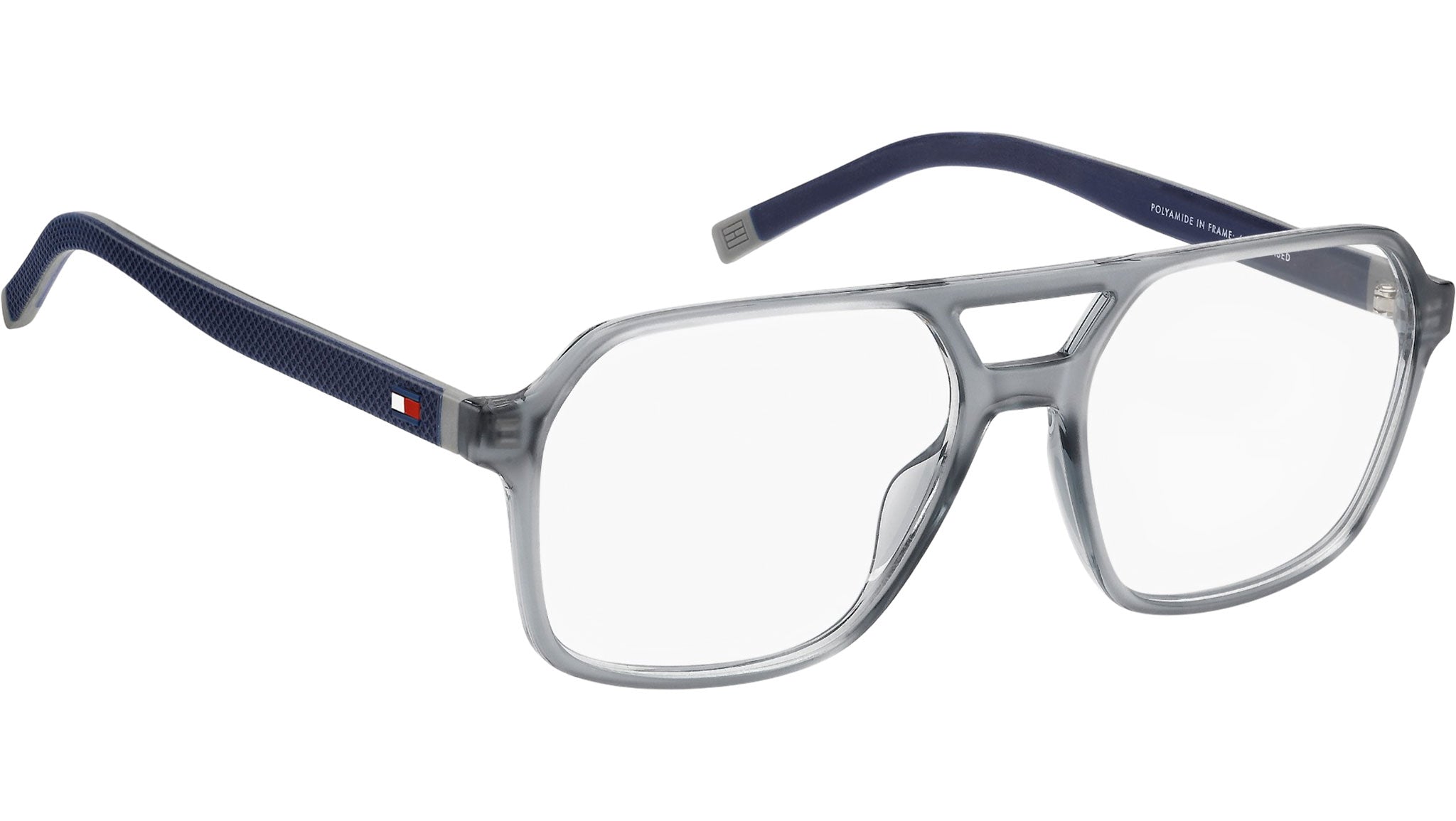 Ottica Delogu