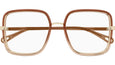 030016955-AA7AZ245_1.jpg