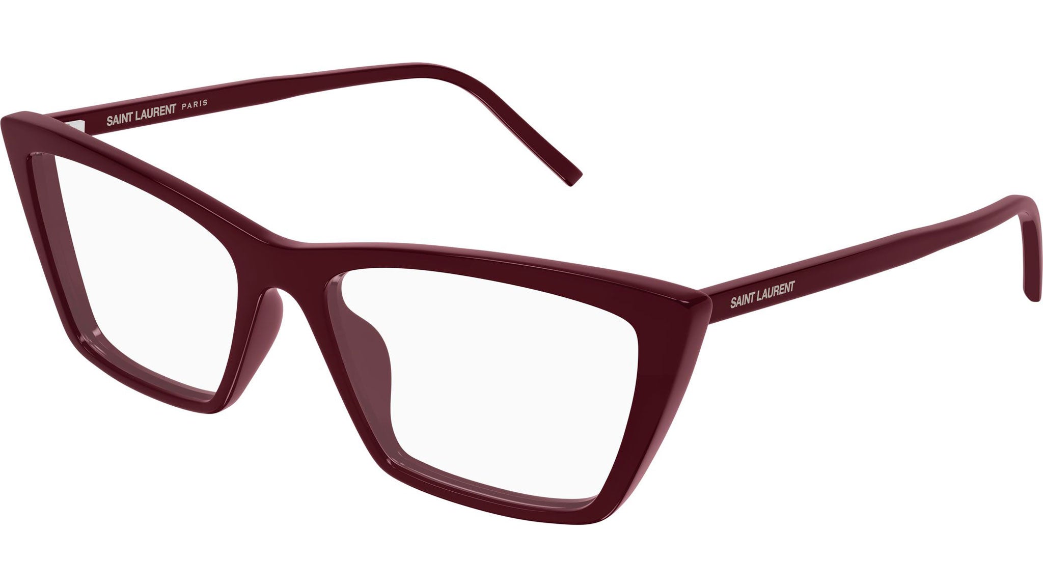Ottica Delogu