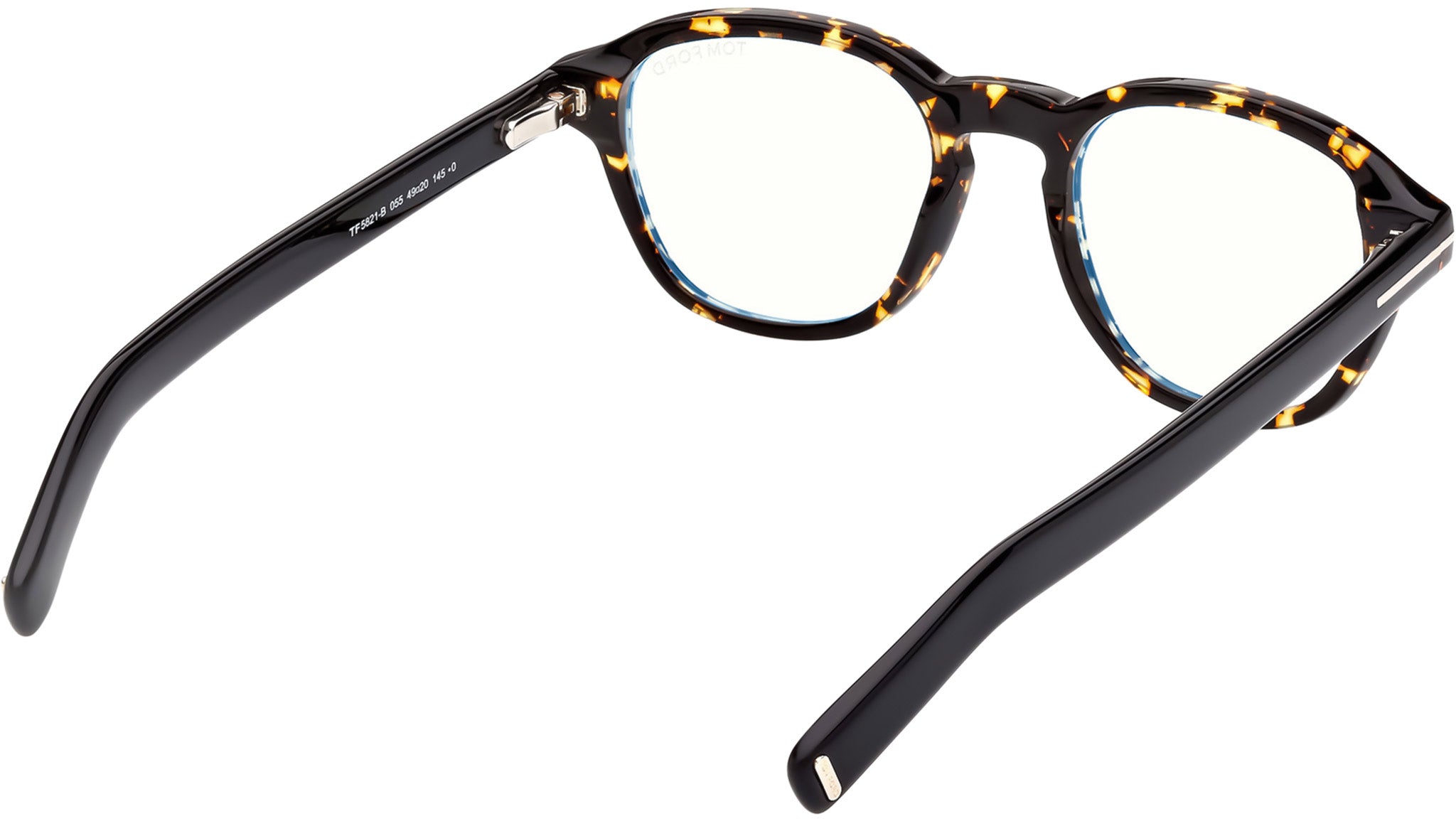 Ottica Delogu