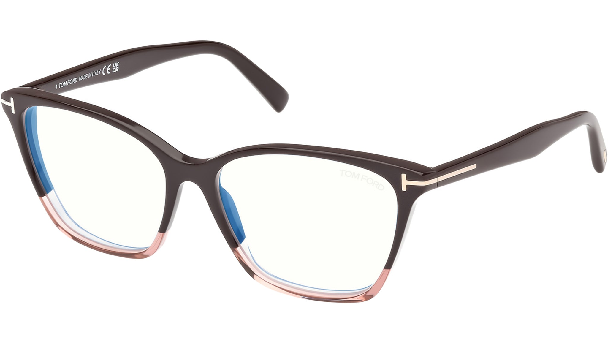 Ottica Delogu