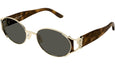 Ottica Delogu