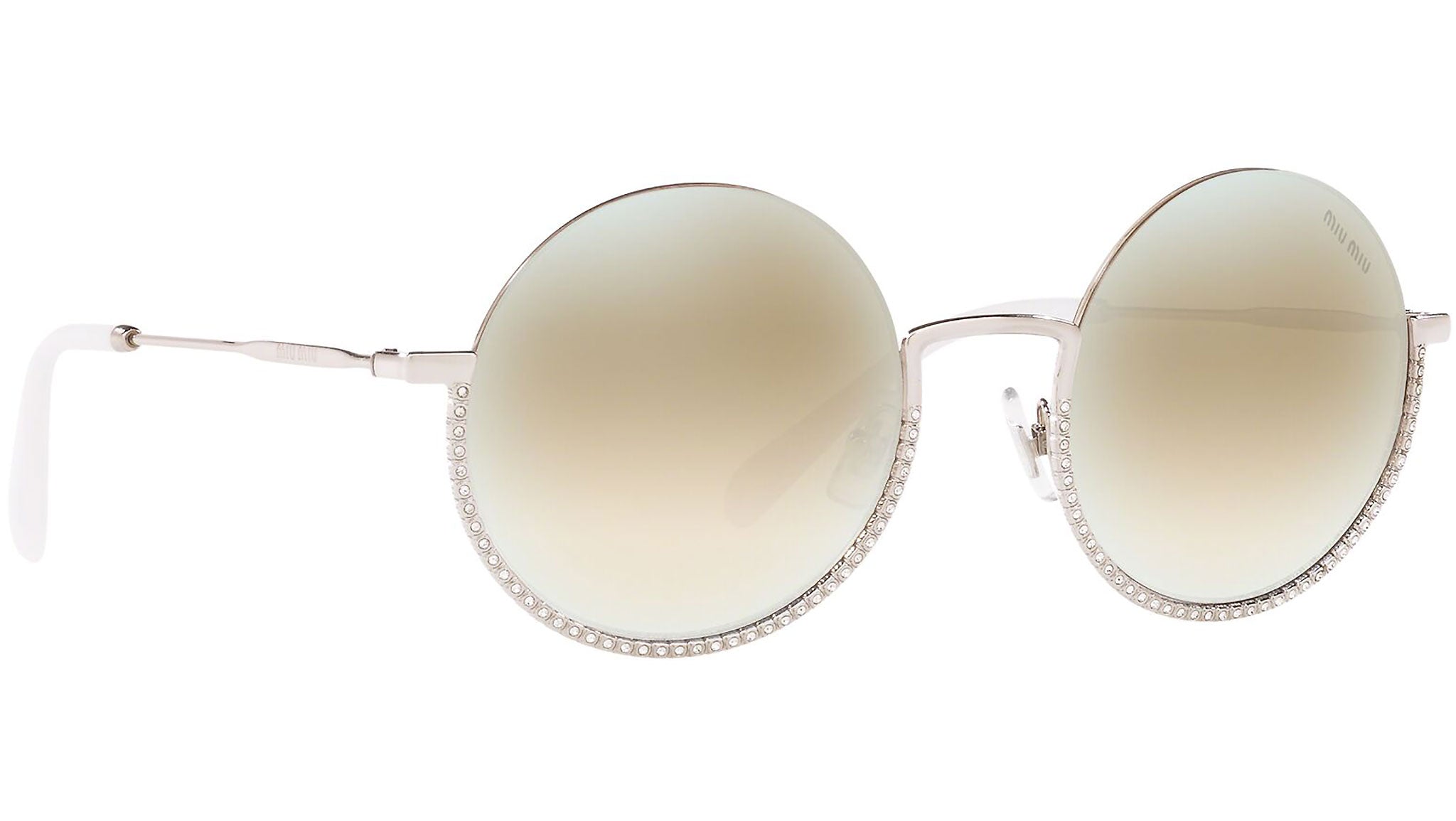 Ottica Delogu