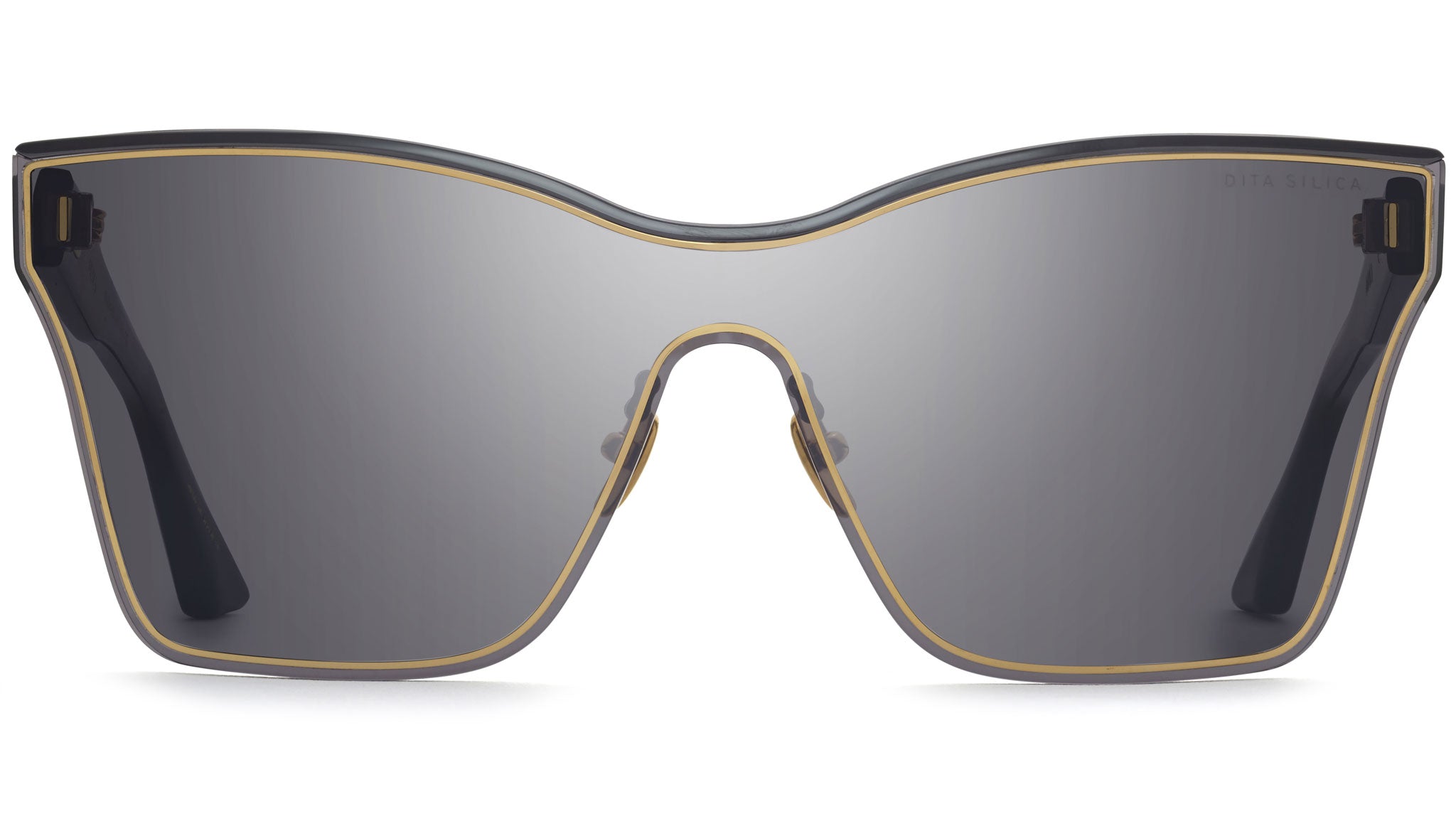 Ottica Delogu