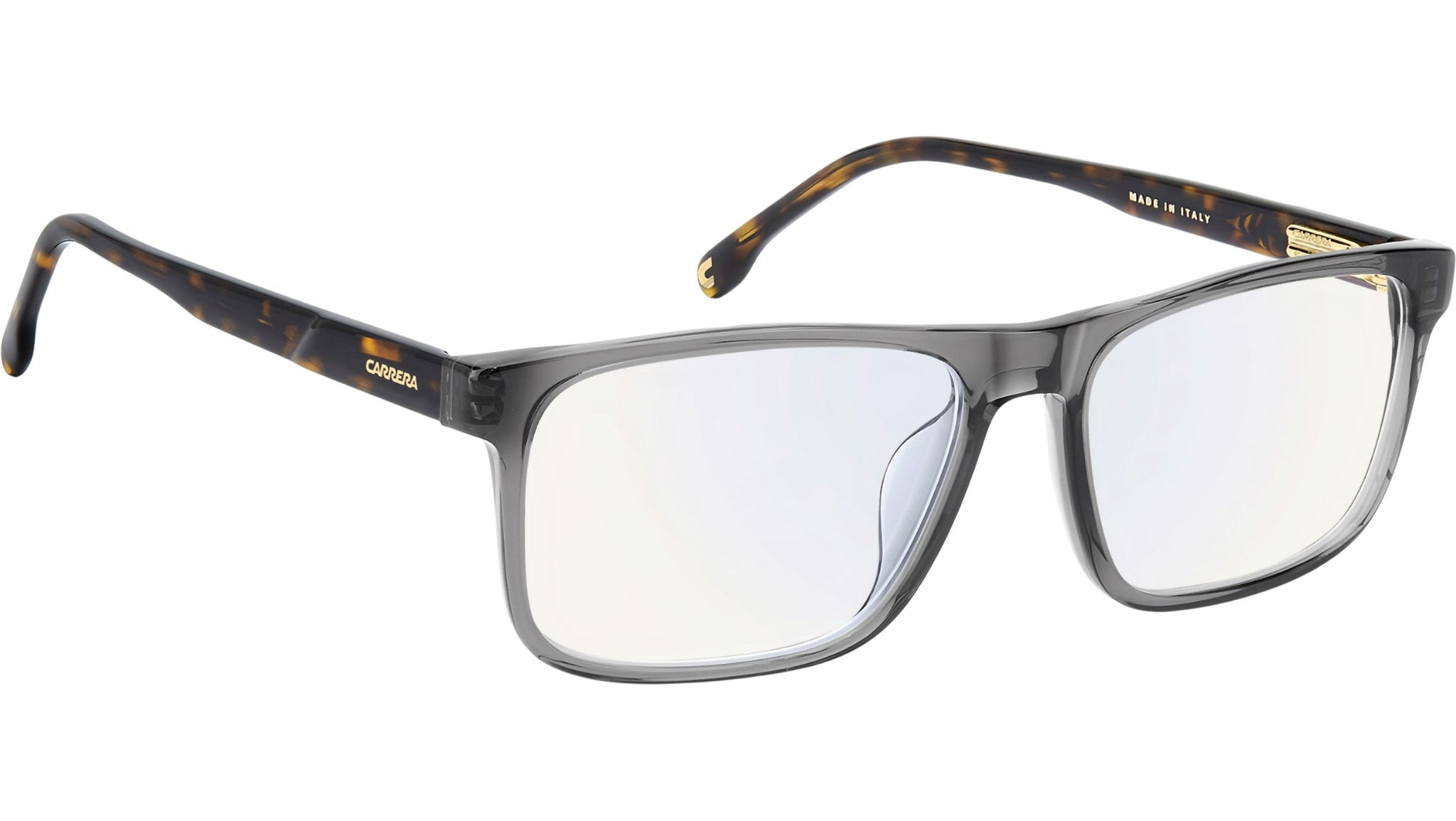 Ottica Delogu