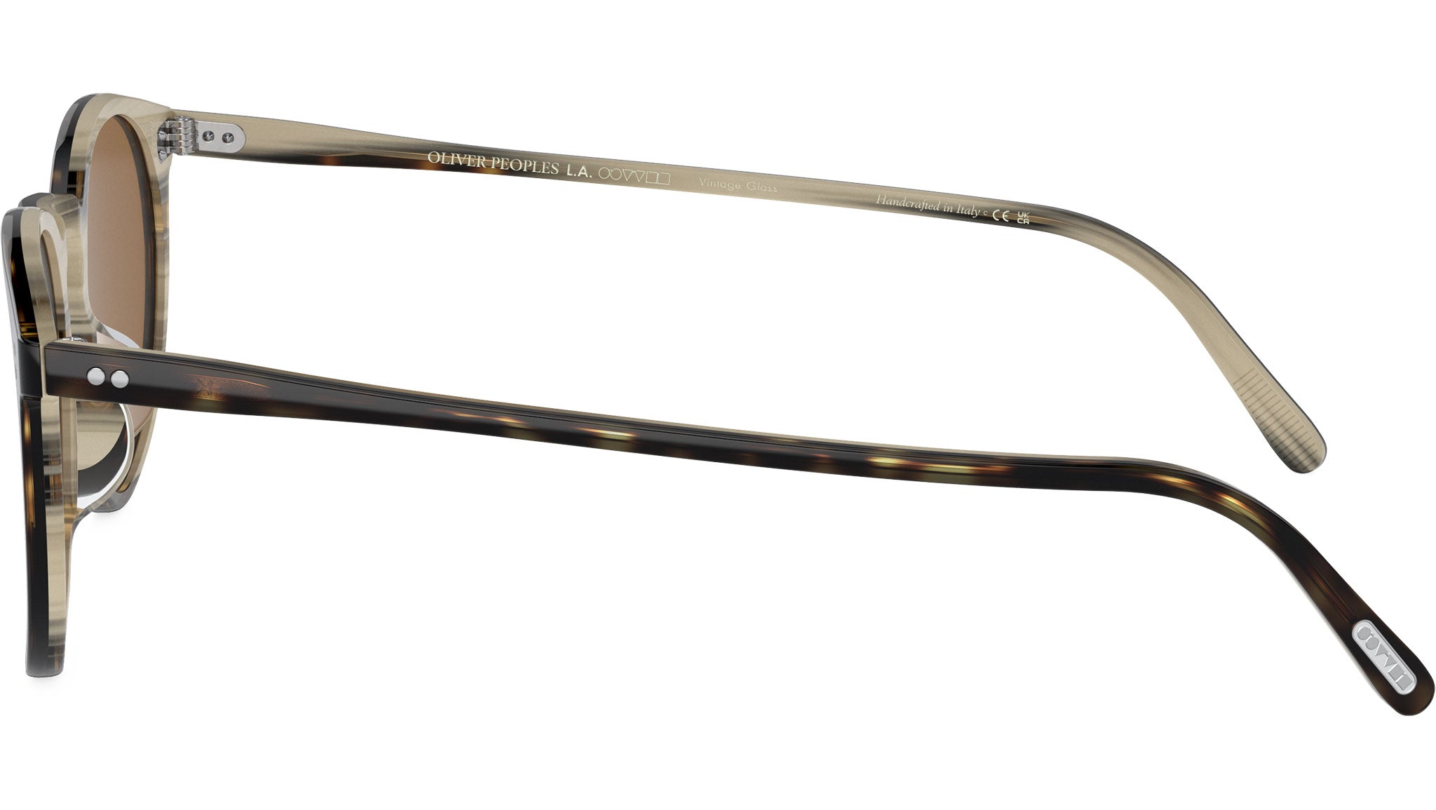 Ottica Delogu
