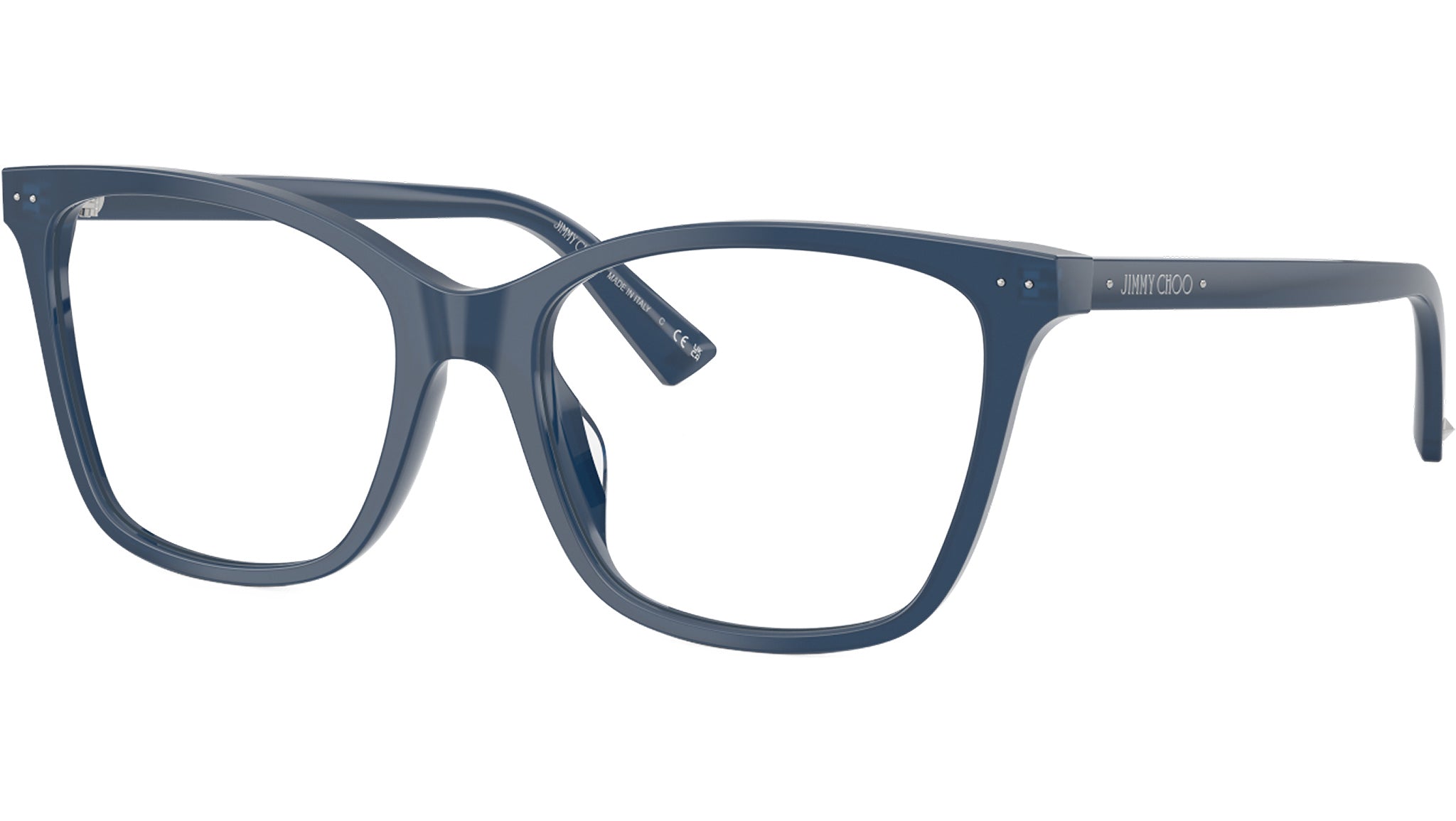 Ottica Delogu