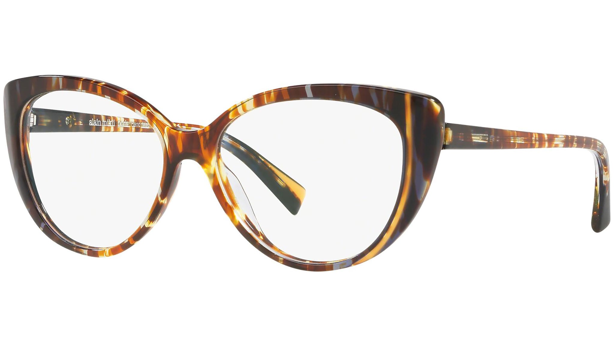 Ottica Delogu