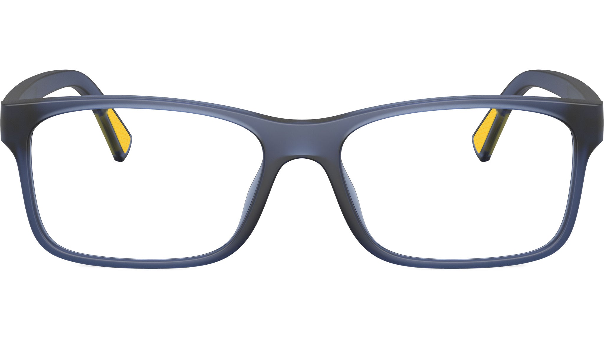 Ottica Delogu