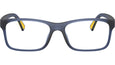Ottica Delogu