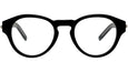 192337177156_1.jpg
