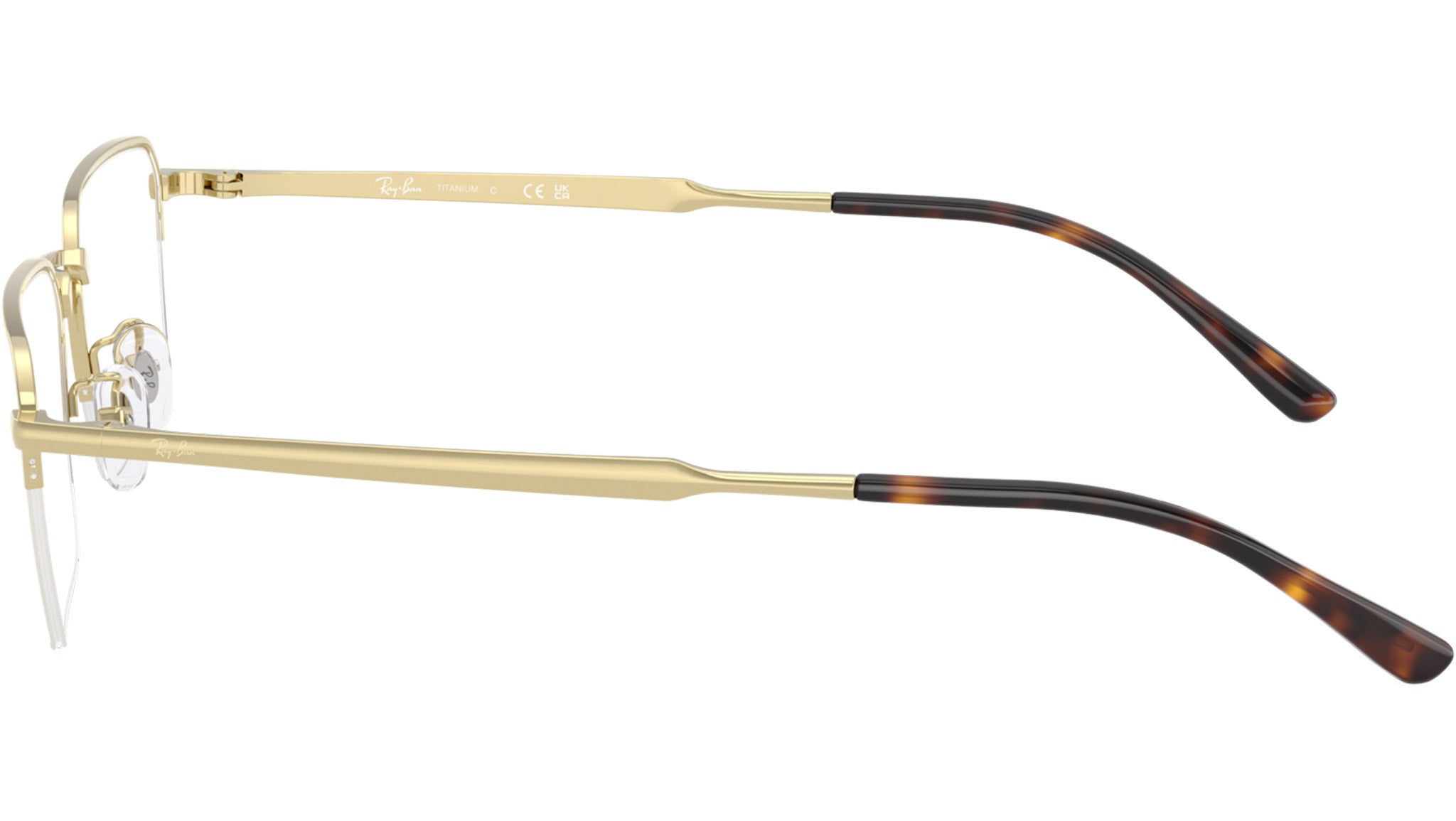 Ottica Delogu