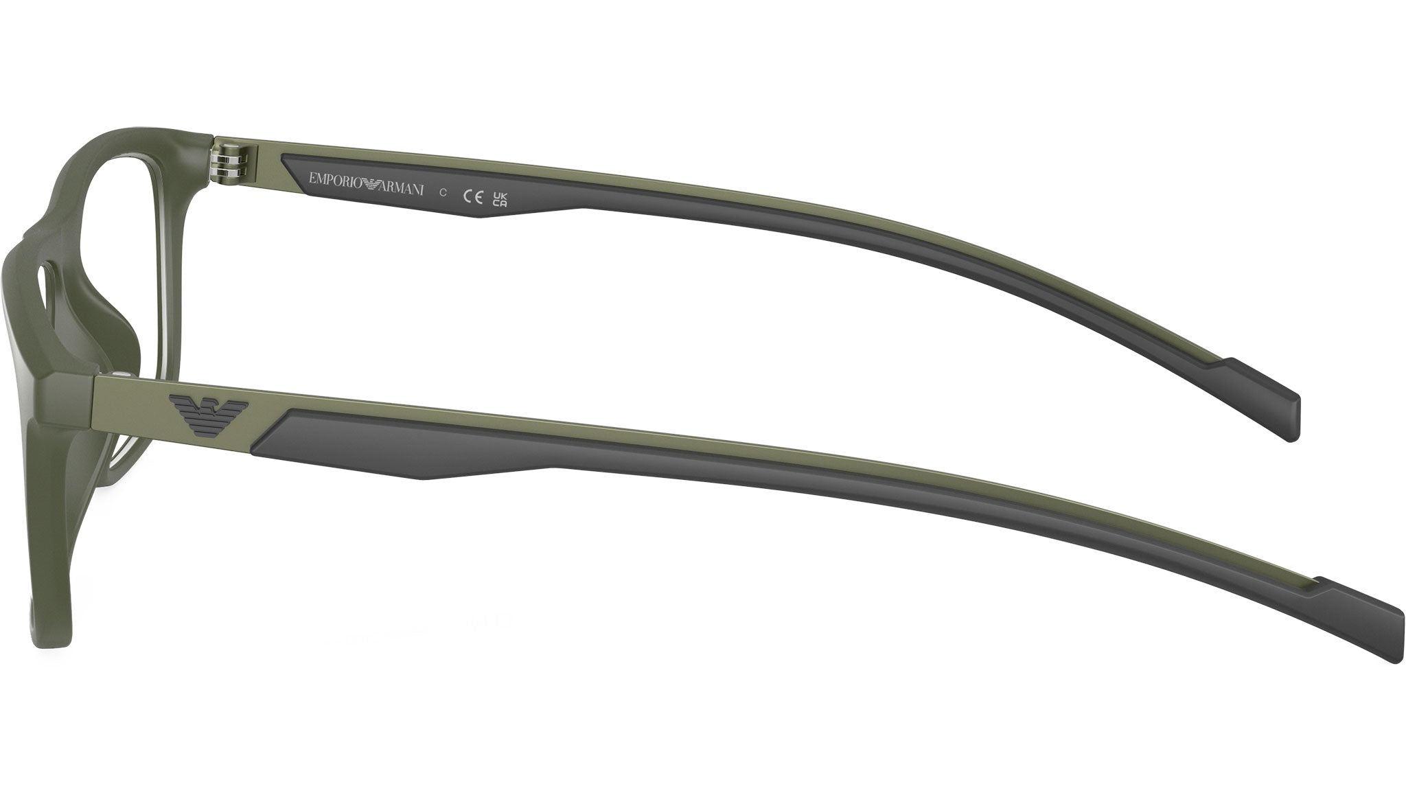 Ottica Delogu