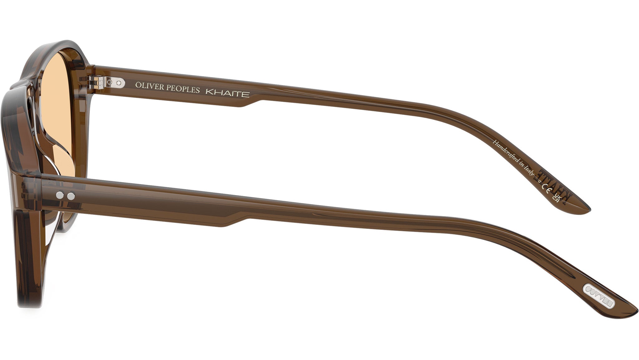 Ottica Delogu