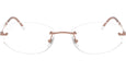 Ottica Delogu