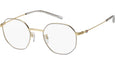 Ottica Delogu