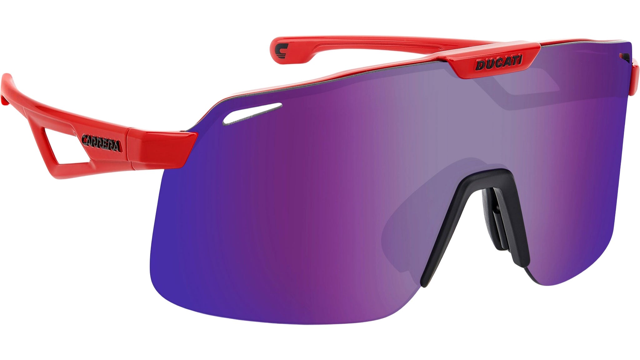 Ottica Delogu