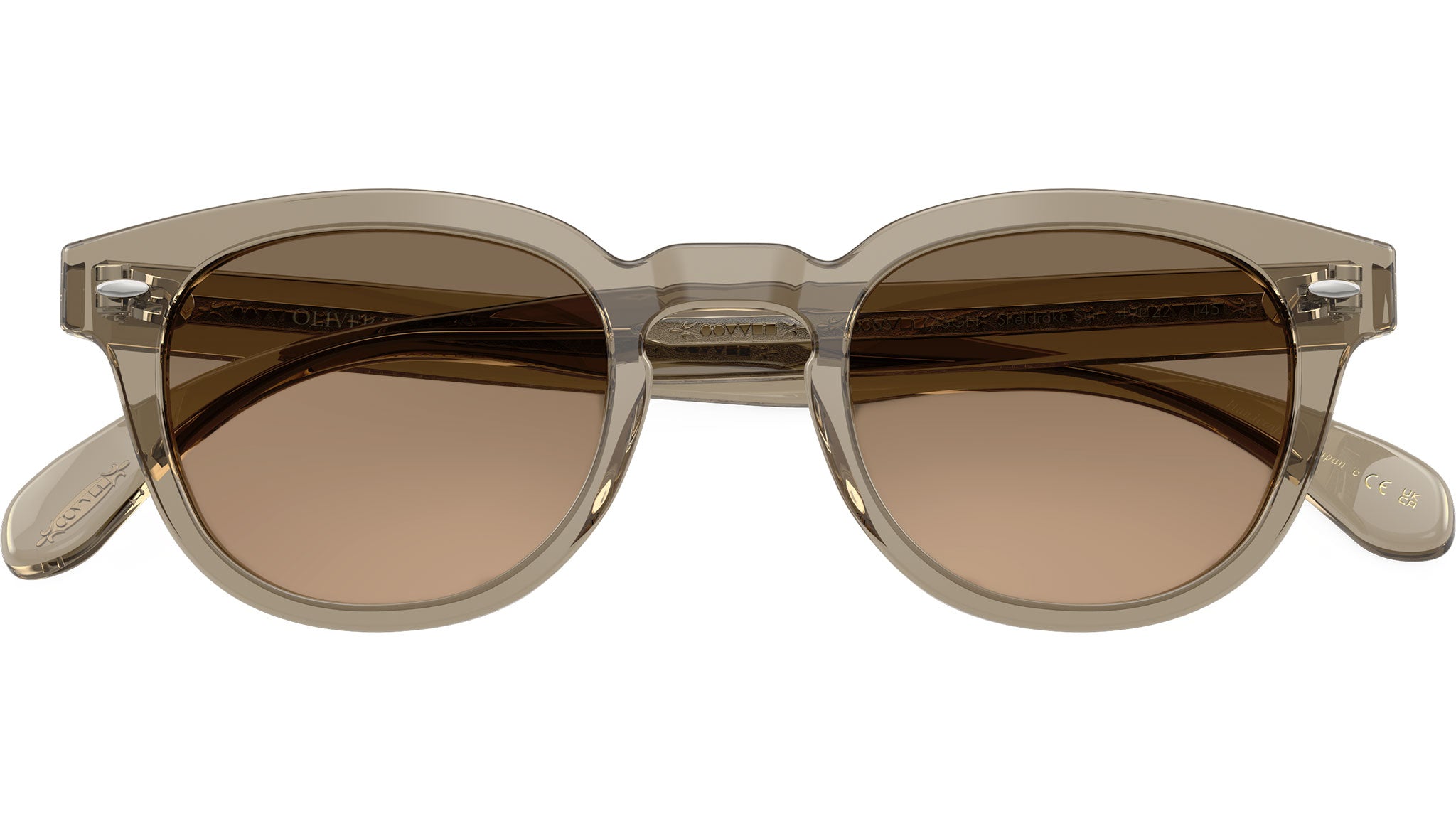 Ottica Delogu