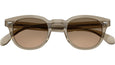Ottica Delogu