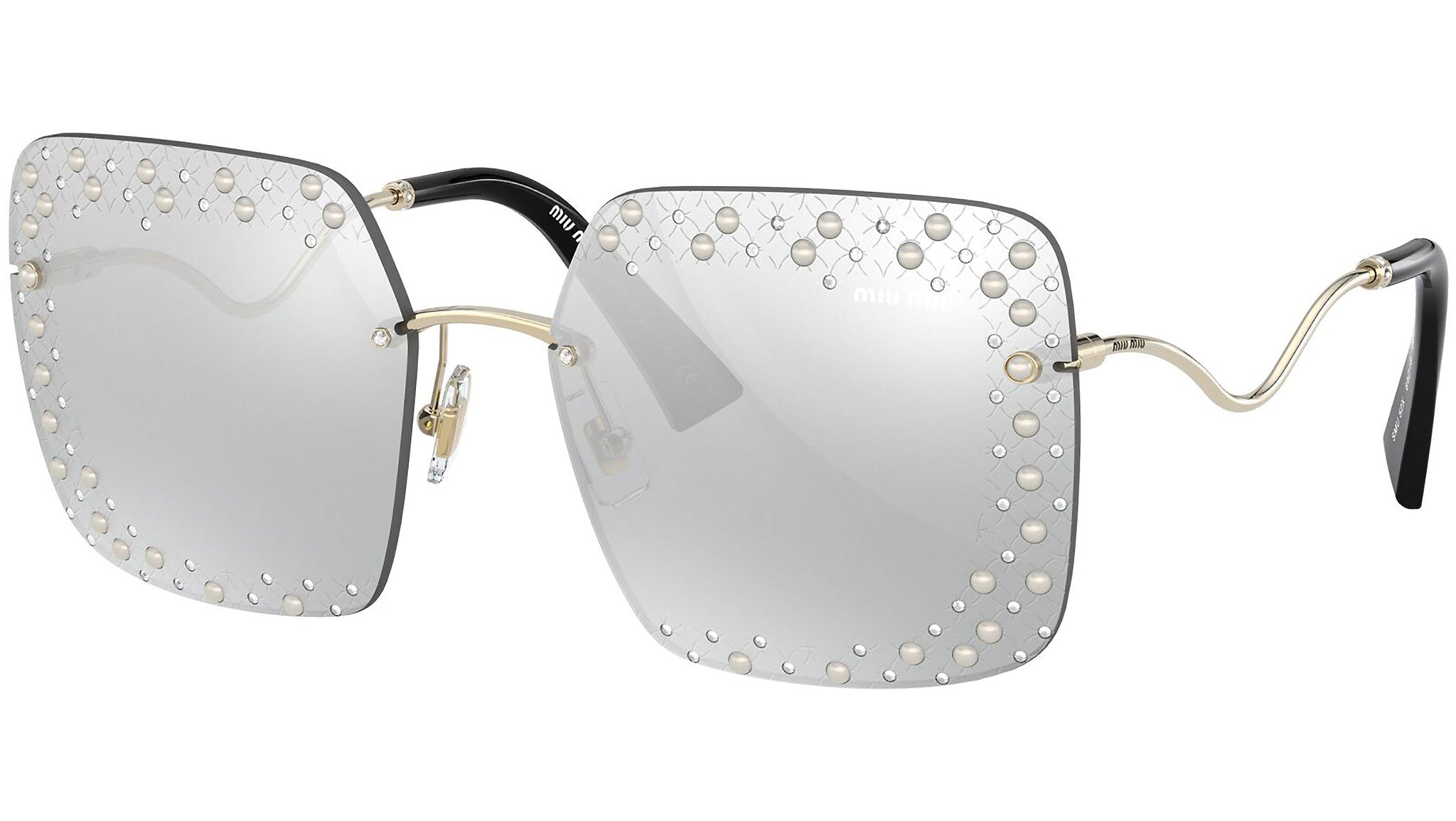 Ottica Delogu