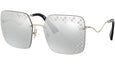Ottica Delogu