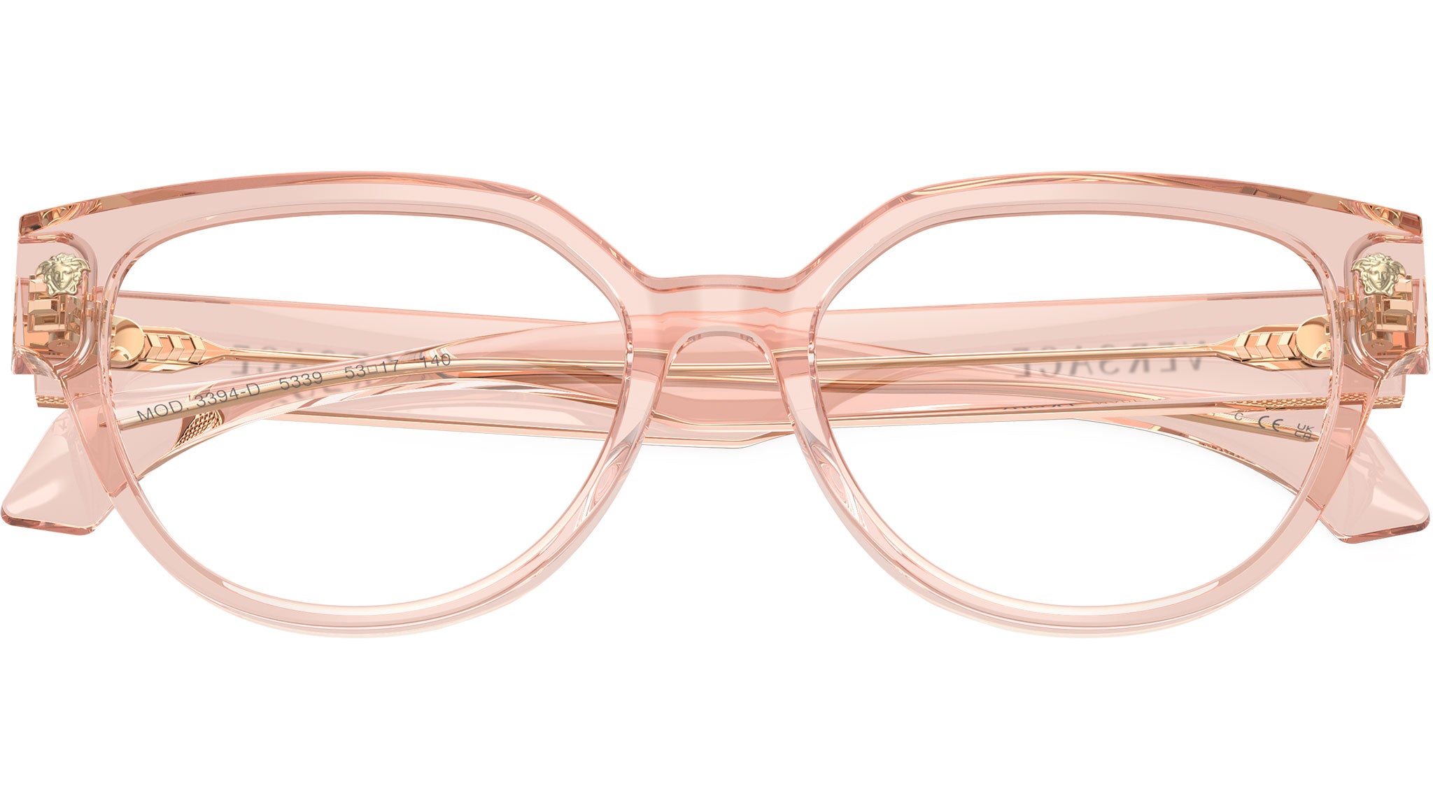 Ottica Delogu