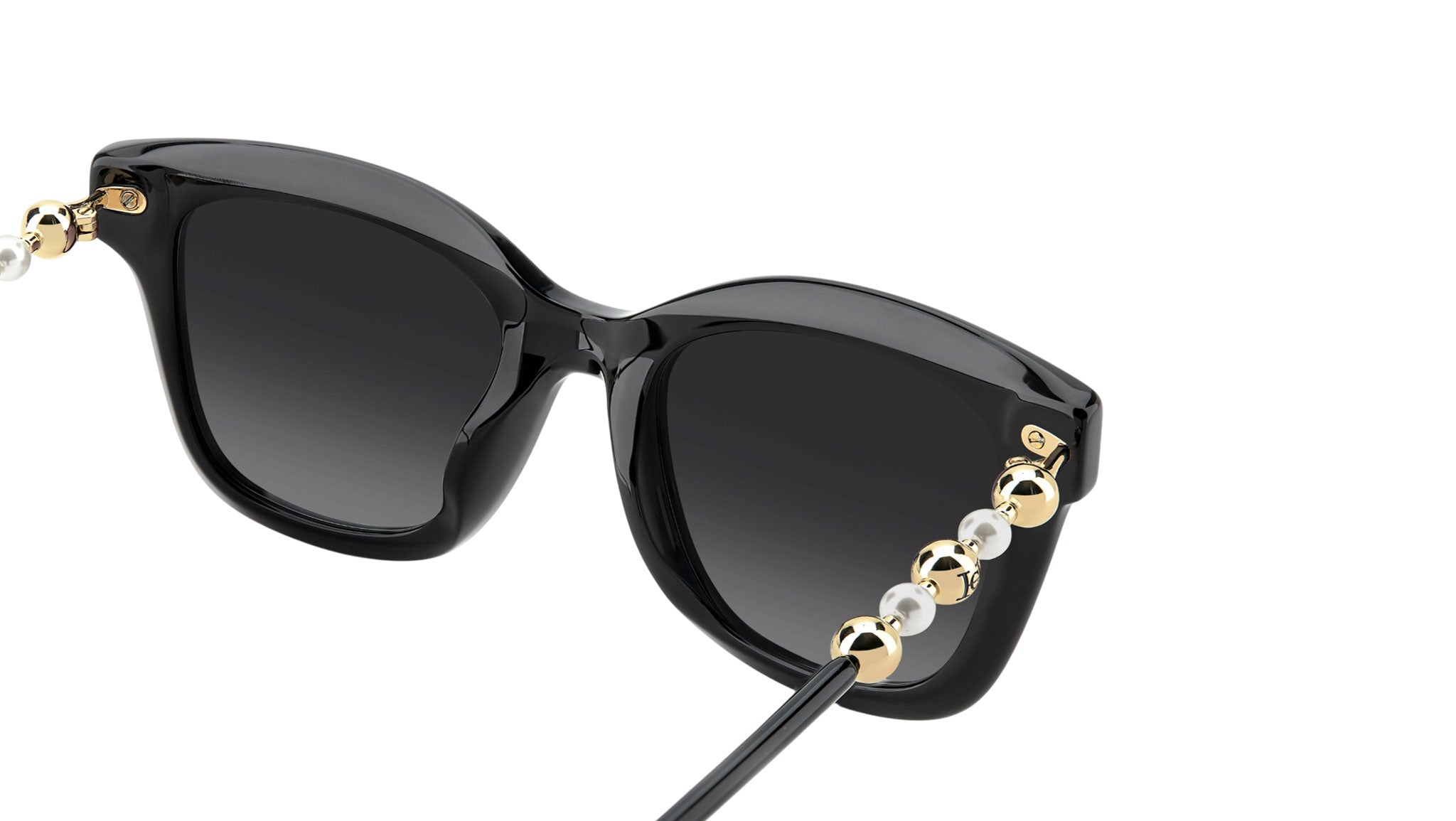 Ottica Delogu