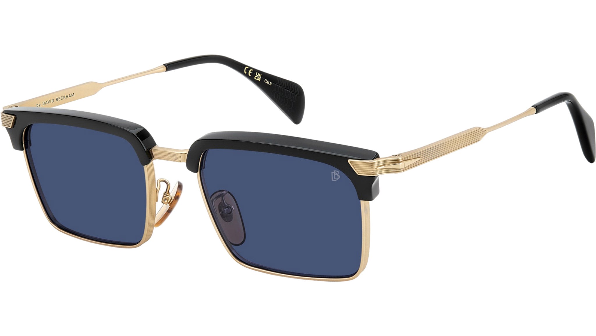 Ottica Delogu