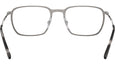 8056262835883_7.jpg