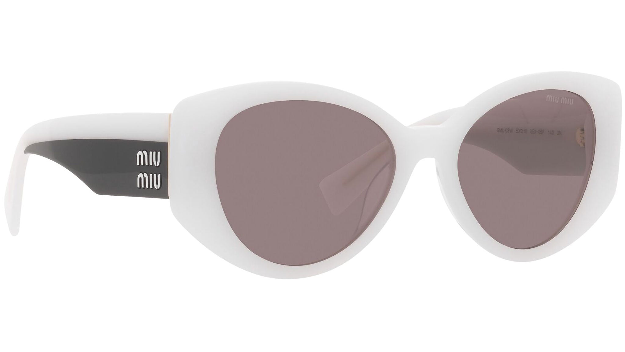 Ottica Delogu