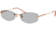 Ottica Delogu